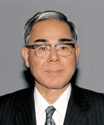Takematsu Kakazu