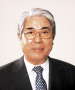 Isao Namihira