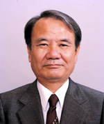 Hiroe Takamiya