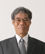 Tomoaki Toguchi