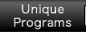 Unique Programs