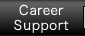 Career Support
